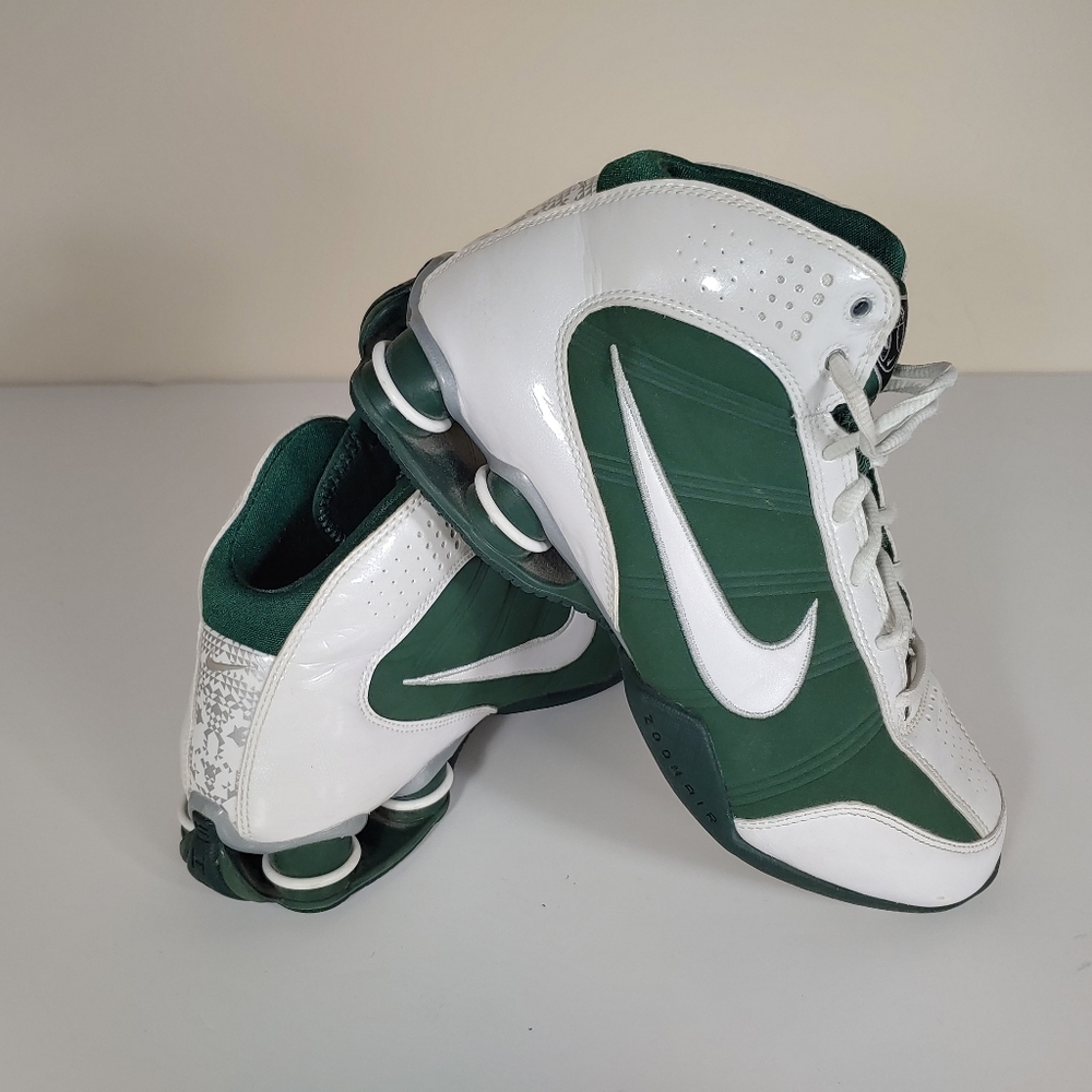 Nike Shox